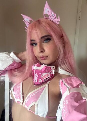 KutieKitten