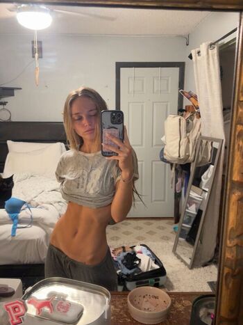 Kyla Dodds