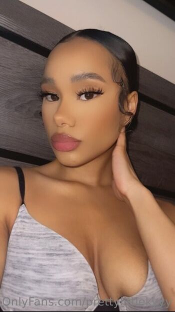 _Kyla.jade