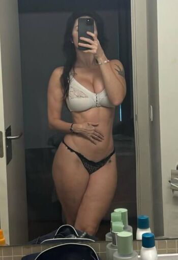 La Mala Rodriguez