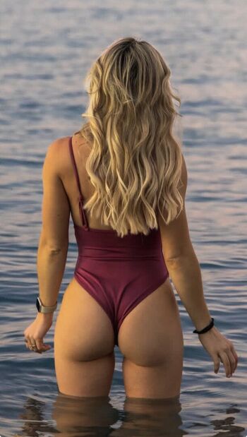 Lacey Spalding