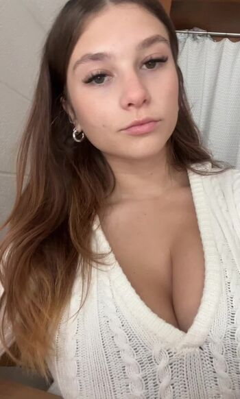 Lainie Koscinski