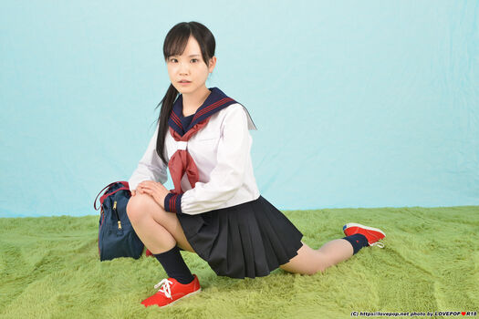 Lala Kudo
