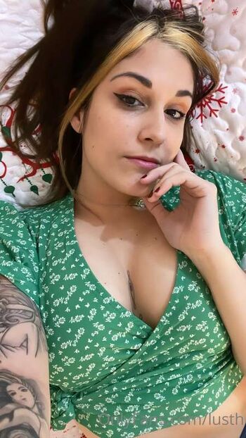 Laly Lauren
