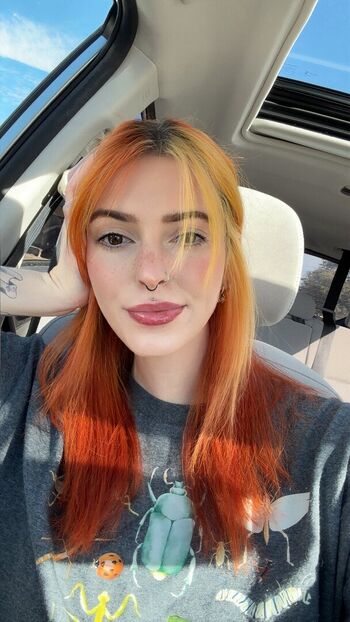 Lameyzzz