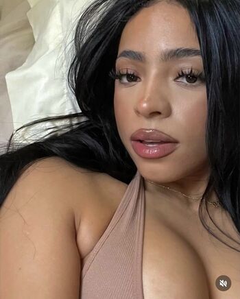 Lanae Mack