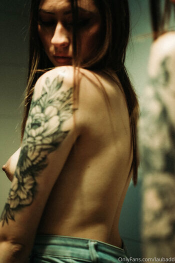 Laura Albarracin