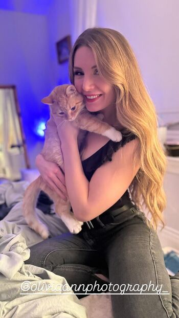 Lauren Southern