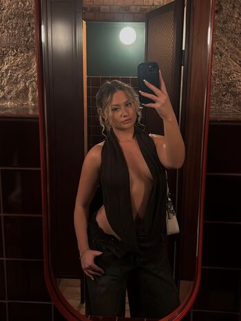 laurenduff_y