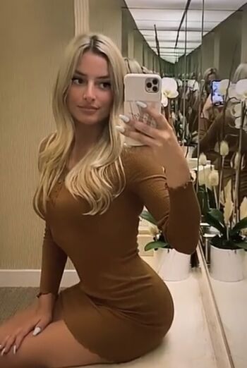 Lauryn Whitney