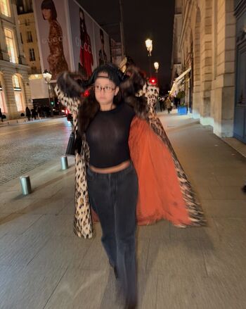 Lena Situations
