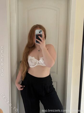 Lenaastk