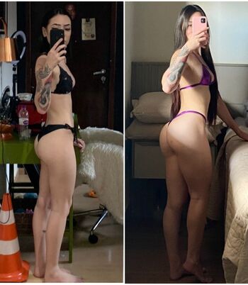 Leticia Moore
