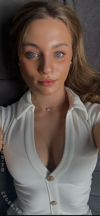 Leticia.sophiee