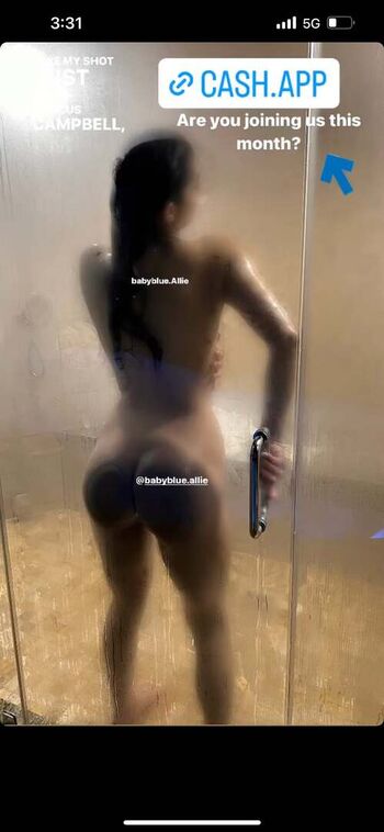 Lexi.kenzixo