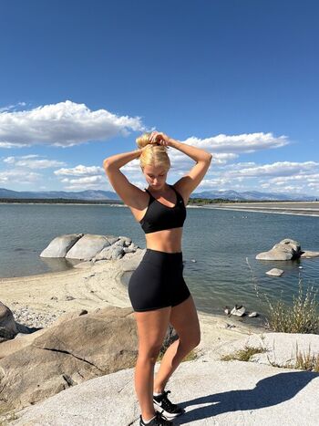Lia Sikora