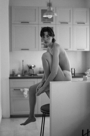 Lila M. Lilaanie