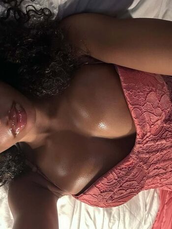 lilcandylove