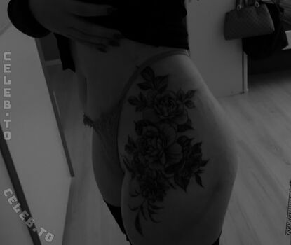 Lill.msr