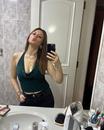 lillielala_music