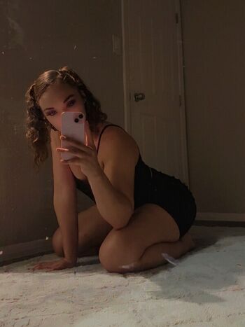 Lilmisssmacdaddii