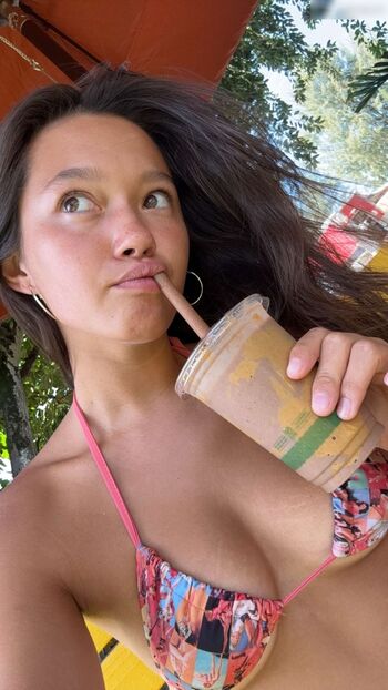 Lily Chee