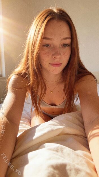 Lina_Klnh