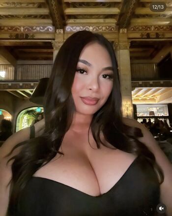 Linda Vo