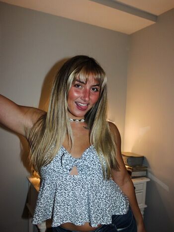 Lindsay Sento
