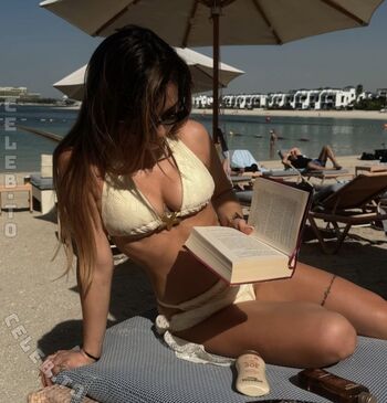 Linuschka