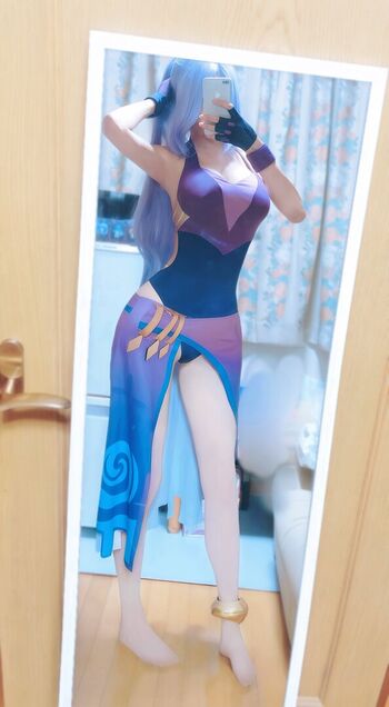 lireia_reiyou