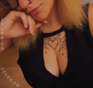Little_devil666