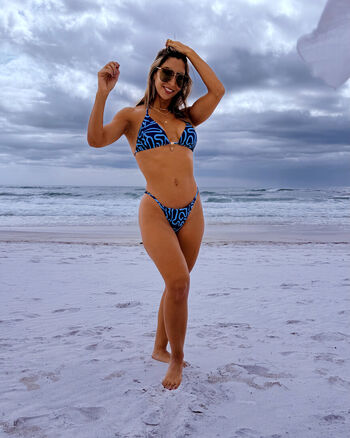 littlefitdevil