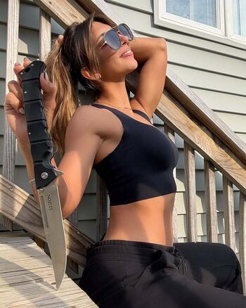 littlefitdevil