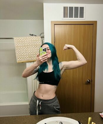 Littlesiha