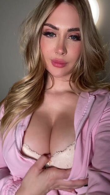Lizy P