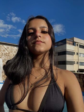 llaralys