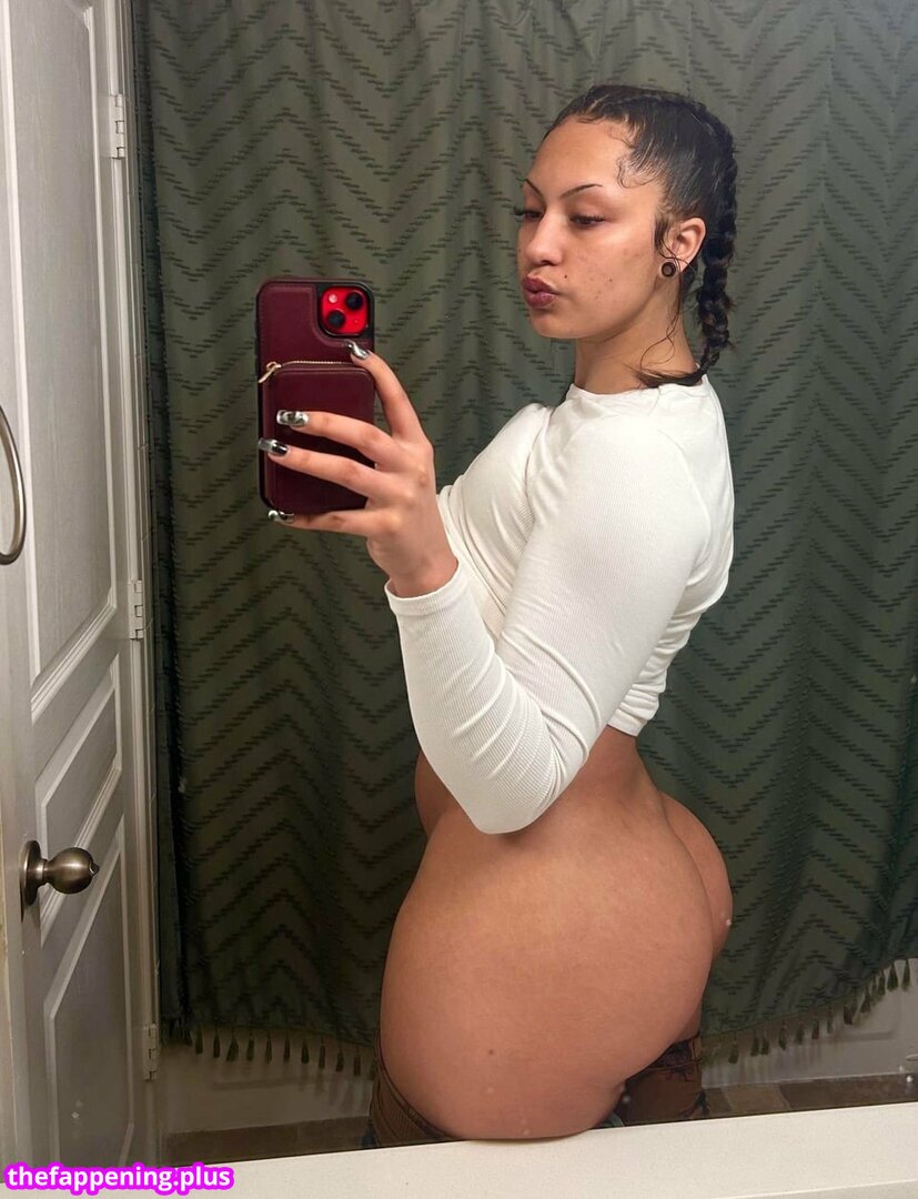 lloveraine Meztelen OnlyFans Fotó #4