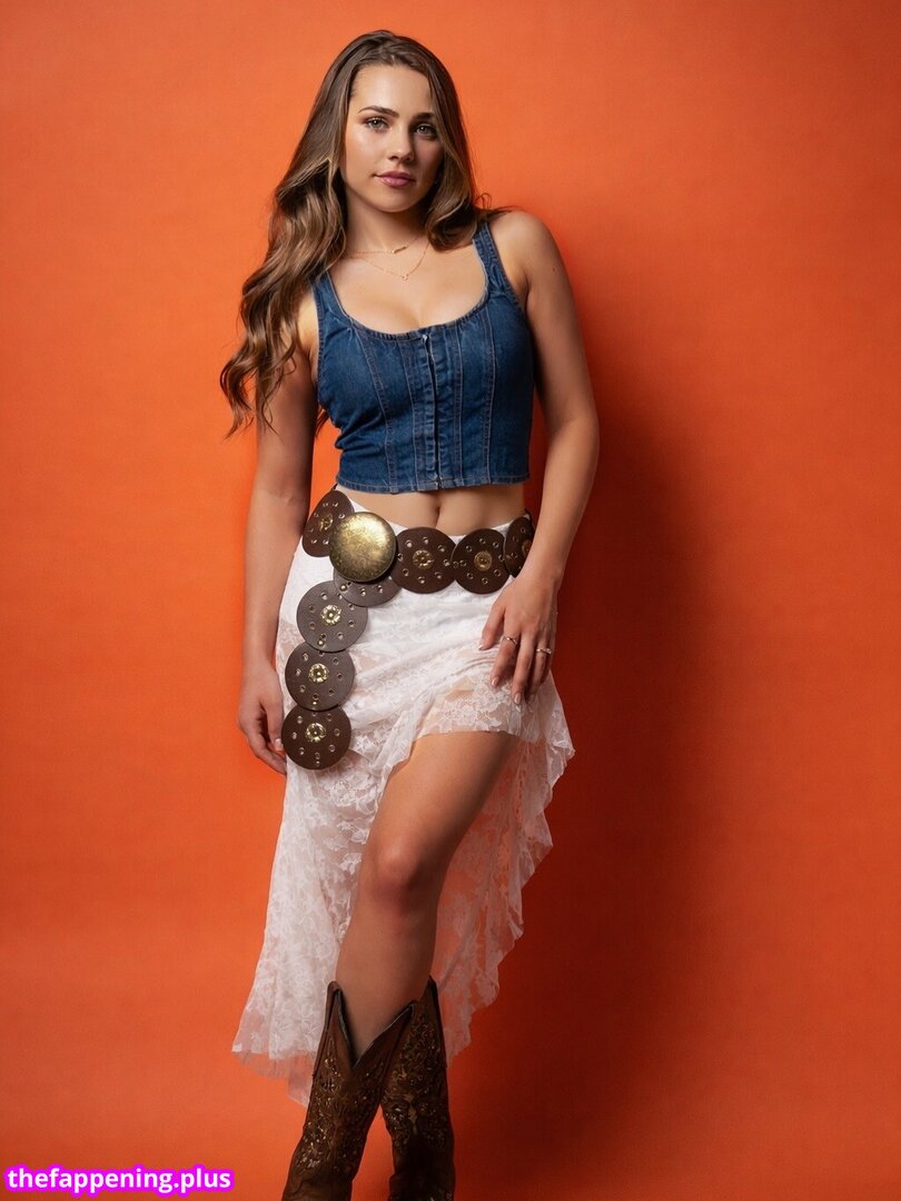 Llyssa Nichole / alyyssanicole / llyssanicholee Nagie OnlyFans Zdjęcie #4