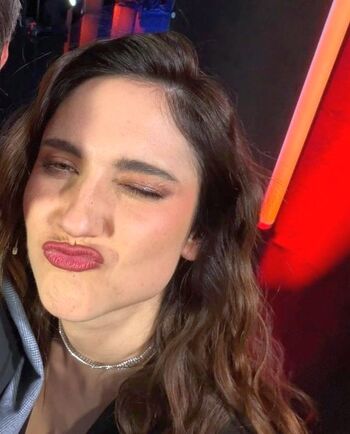 Lodovica Comello