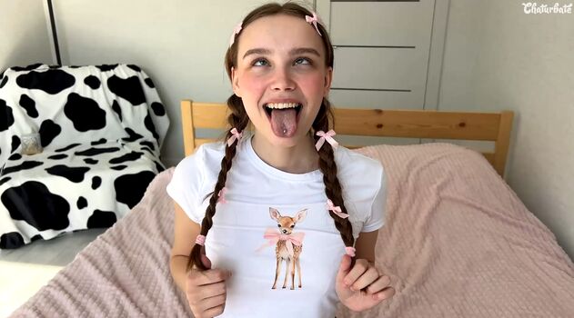 Lola Tate