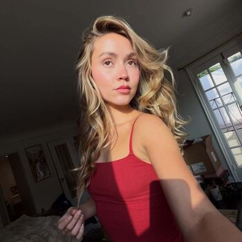 Lollyzlexi