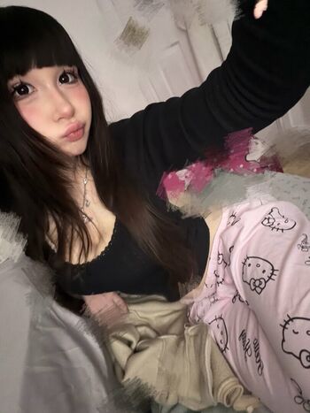 lonliillgirl