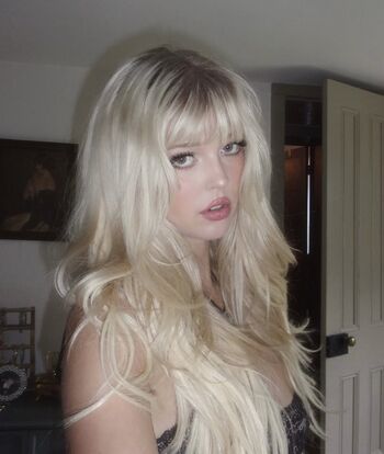 Loren Gray