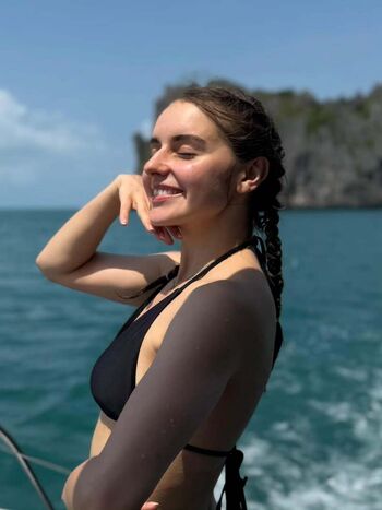 Loserfruit