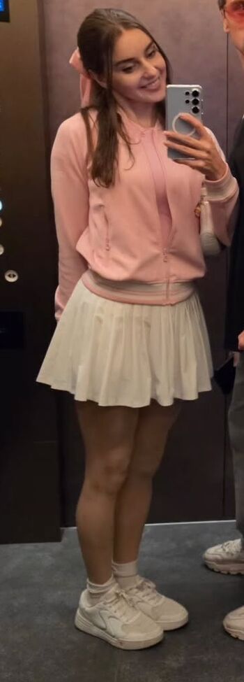 Loserfruit