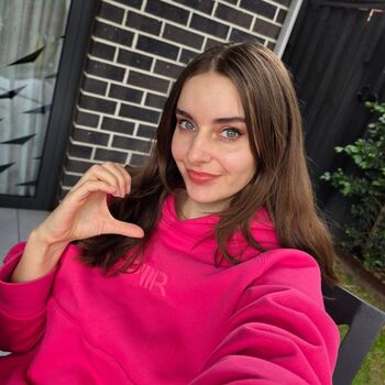 Loserfruit
