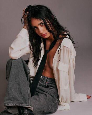 Louna Espinosa