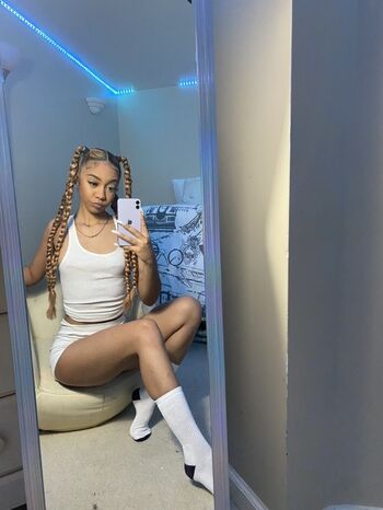 Lovingdreaam