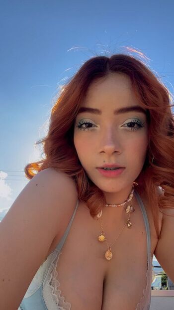 Lucero Guevara